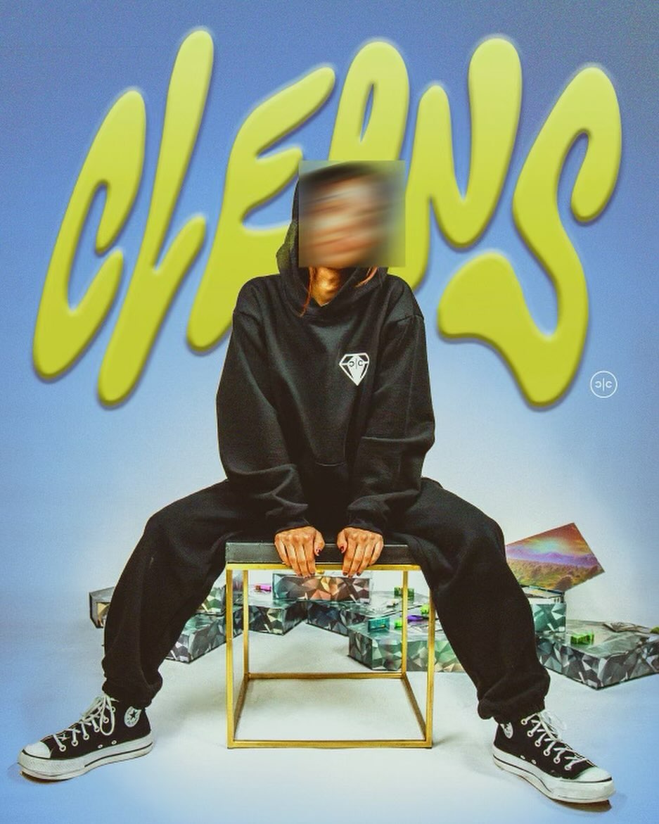 Clear carts disposable