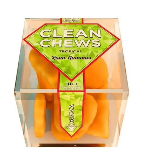 Clean Carts 2g Disposable Vapes | Official Store Clean Carts 2g Disposable Vapes | Official Store