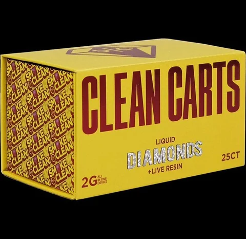 clean carts disposable vape Videonávod: Manuál na CBD vaporizační pero