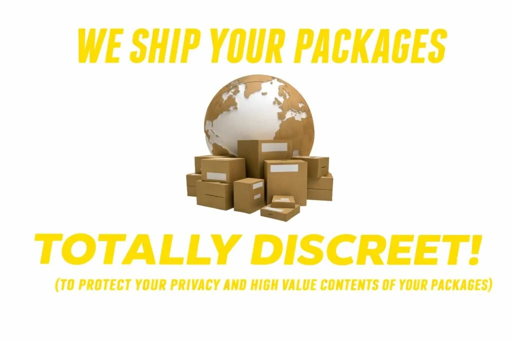 Refund Policy